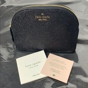 ♠️Kate Spade ♠️